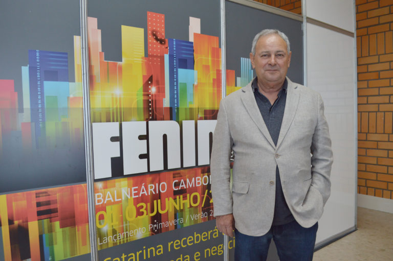 26ª FENIN FASHION GRAMADO OUTONO/INVERNO 2022 TERMINA COM SALDO POSITIVO  E ANÚNCIO DE EDIÇÃO DE VERÃO EM SC