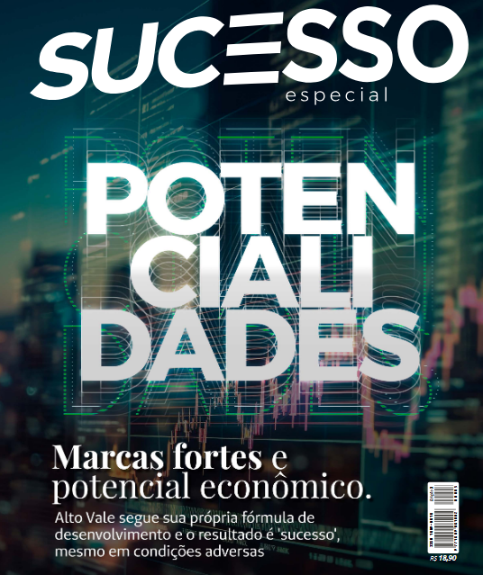 Potencialidades 24