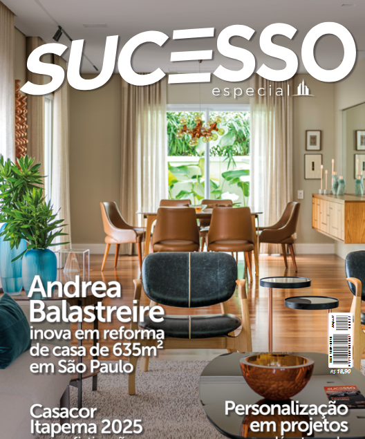 Especial arquitetura 25