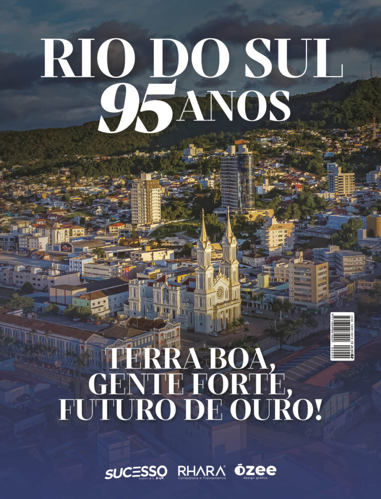Chega mais um belíssimo produto da Revista Sucesso Especiais